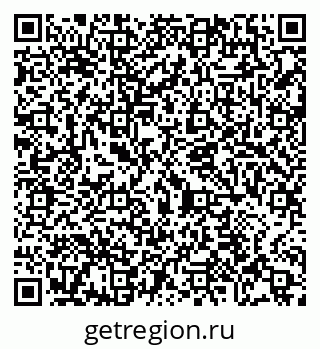 79065402623