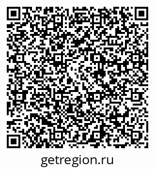 79065402624