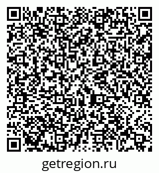 79065402625