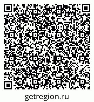 79065402626