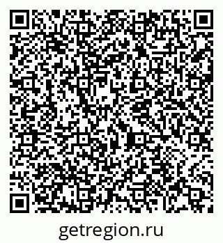 79065402627