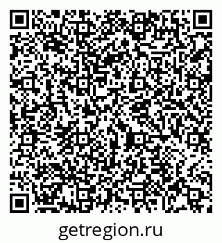 79065402628