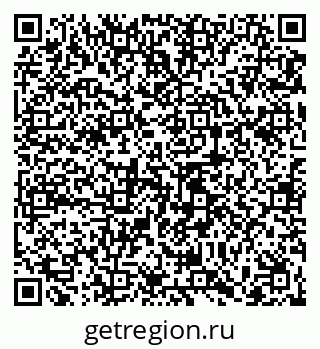 79065402629