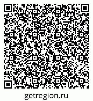 79065402632