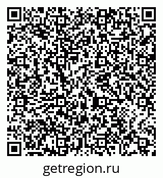 79065402633