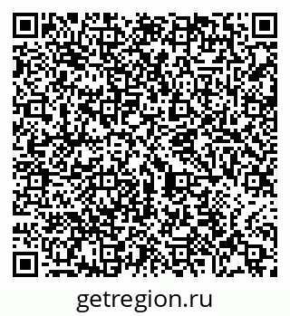 79065402634