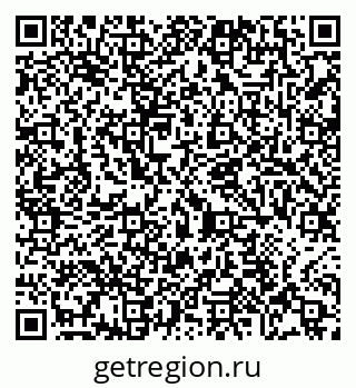 79065402636