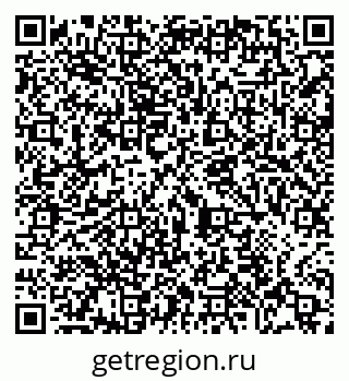 79065402637