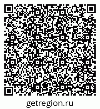 79065402638