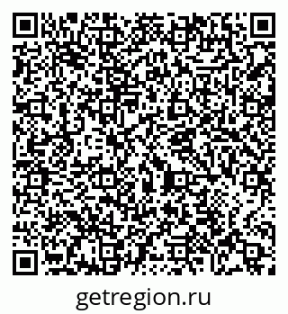 79065402639