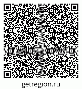 79065402640