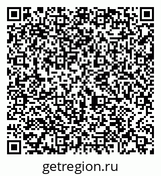 79065402643