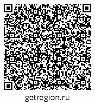 79065402644