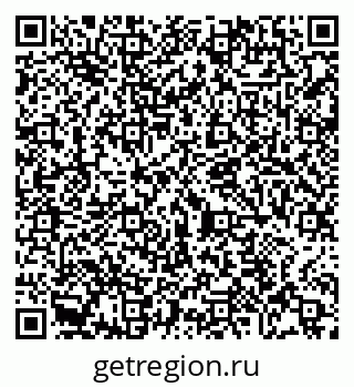 79065402645