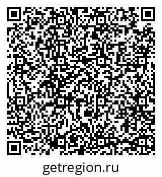 79065402646