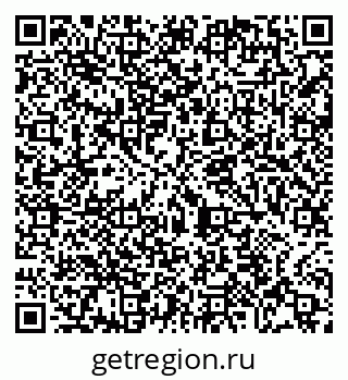79065402647