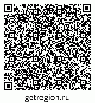 79065402648