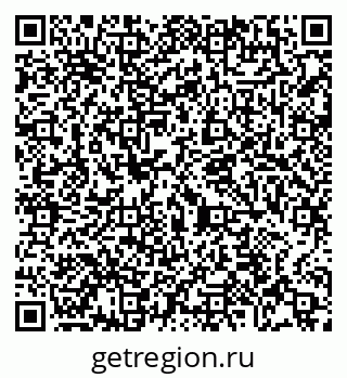 79065402649