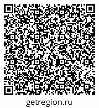79065402650