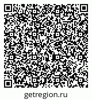 79065402651