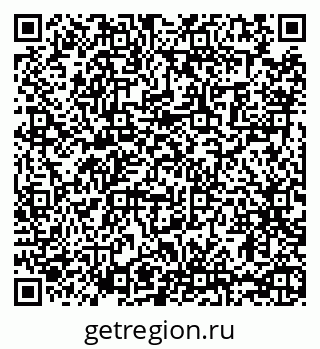 79065402652