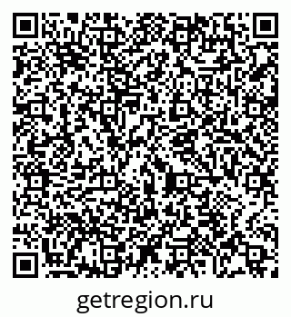 79065402653