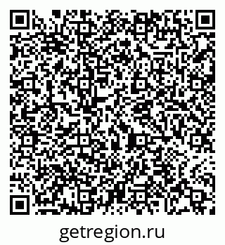 79065402654