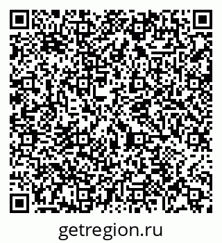 79065402655