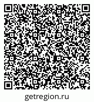 79065402656