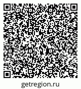 79065402657
