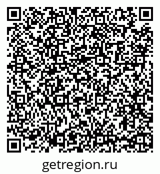 79065402658