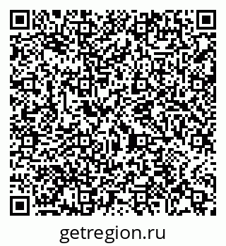 79065402660