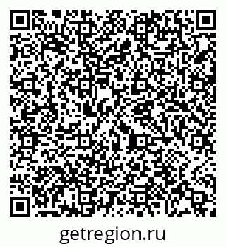 79065402662