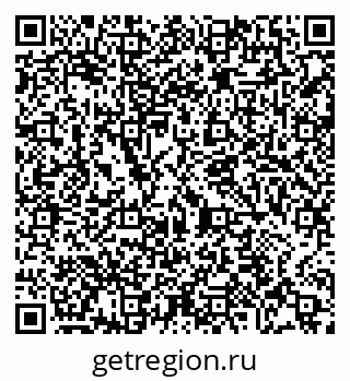 79065402663