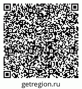 79065402664