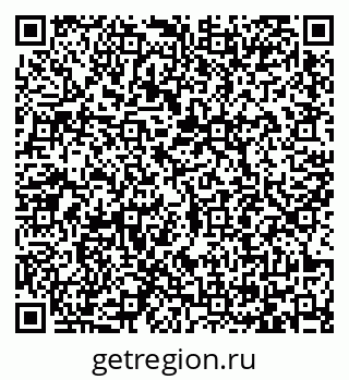 79065402666