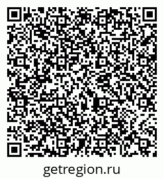 79065402667