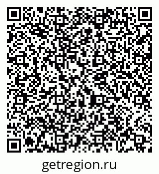 79065402668