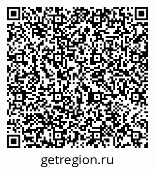 79065402670