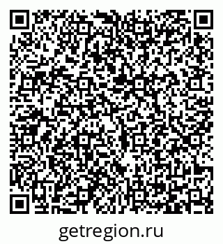 79065402671