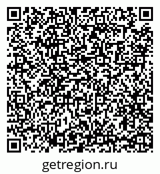79065402672