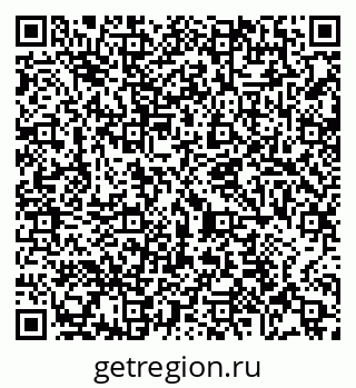 79065402673