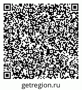 79065402675