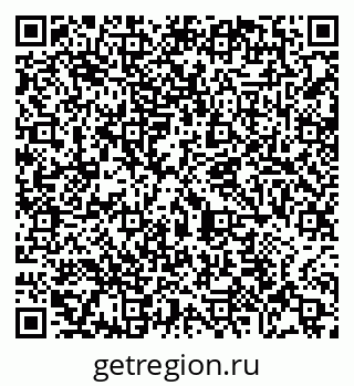 79065402677