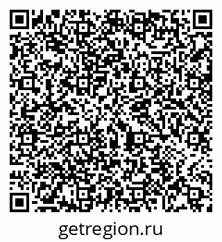 79065402678