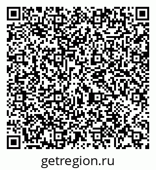 79065402679