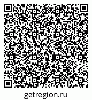79065402680