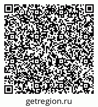79065402682