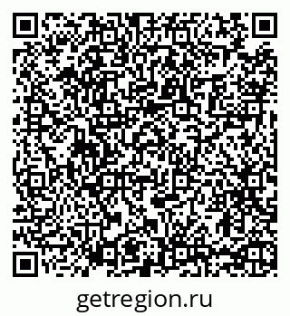 79065402683