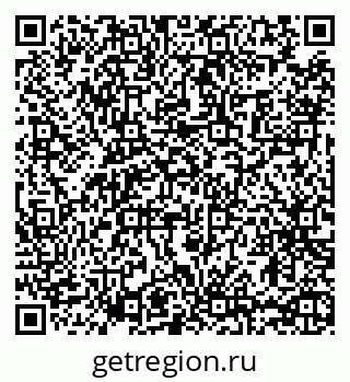 79065402686